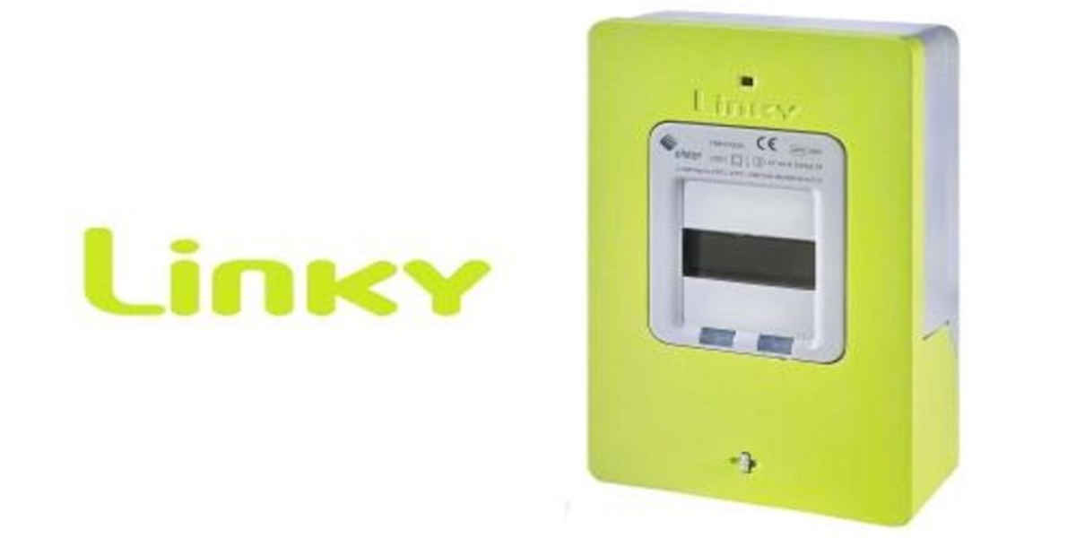 Les usagers devront bel et bien rembourser leur compteur Linky