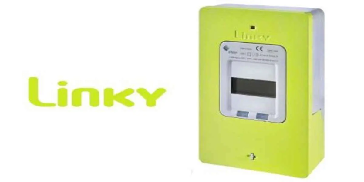 Compteur-linky - Votre Actualité au Quotidien Les usagers devront bel et bien rembourser leur compteur Linky