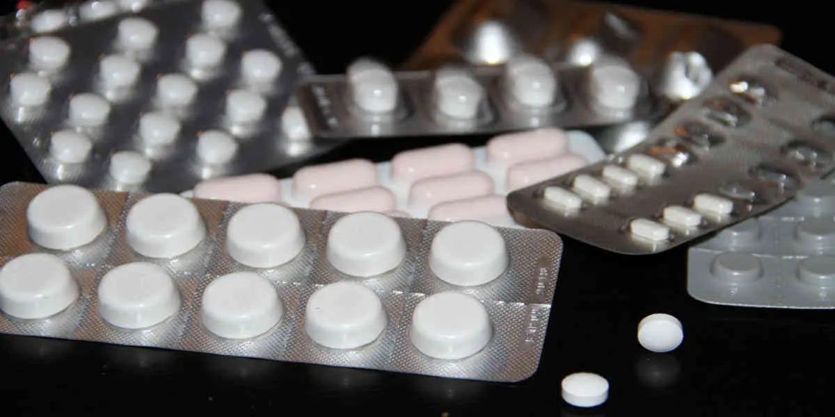 Medicament - Votre Actualité au Quotidien La France a déshabillé son industrie du médicament