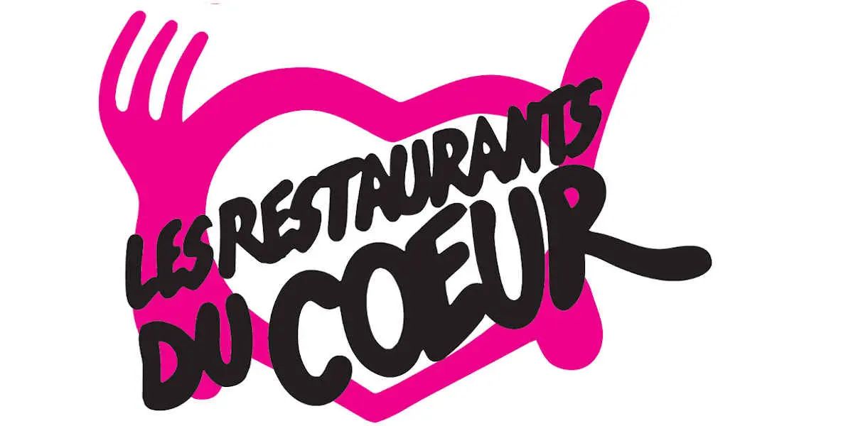 La fréquentation des Resto du Cœur a augmenté de plus de 20 % par rapport à 2022