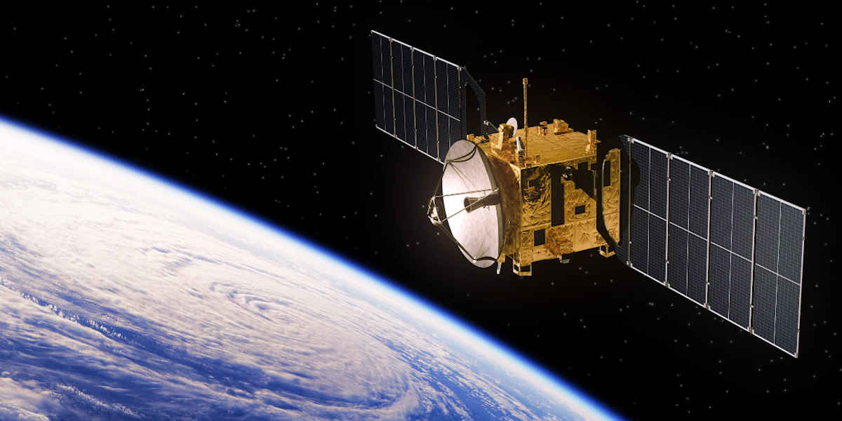 Le Japon travaille sur des 