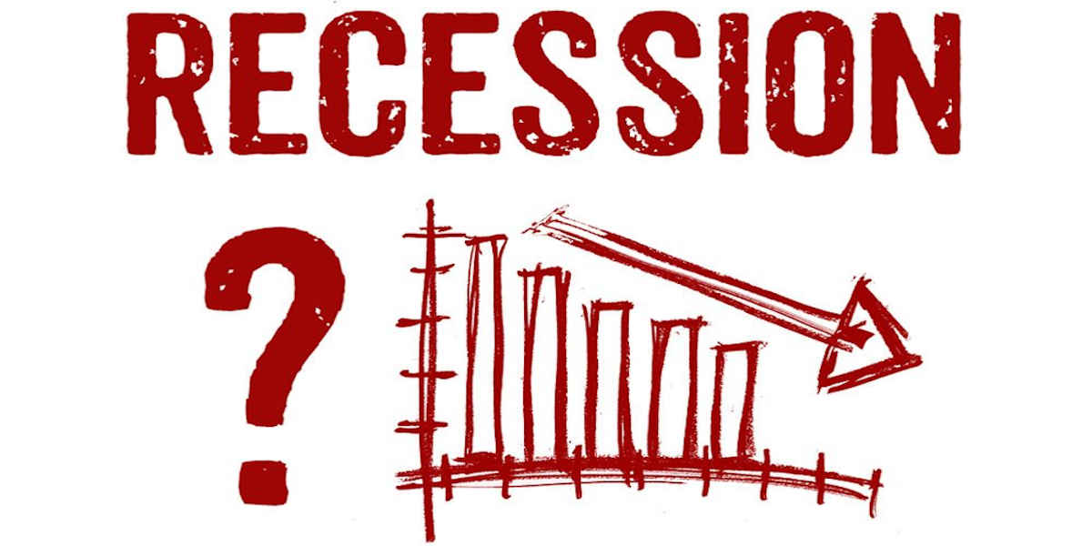 La France en récession ?