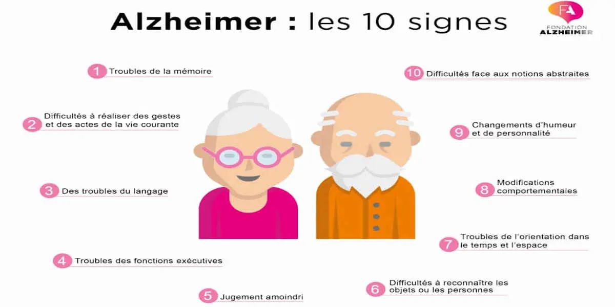 Boire du vin rouge et manger du fromage réduirait le risque de développer Alzheimer