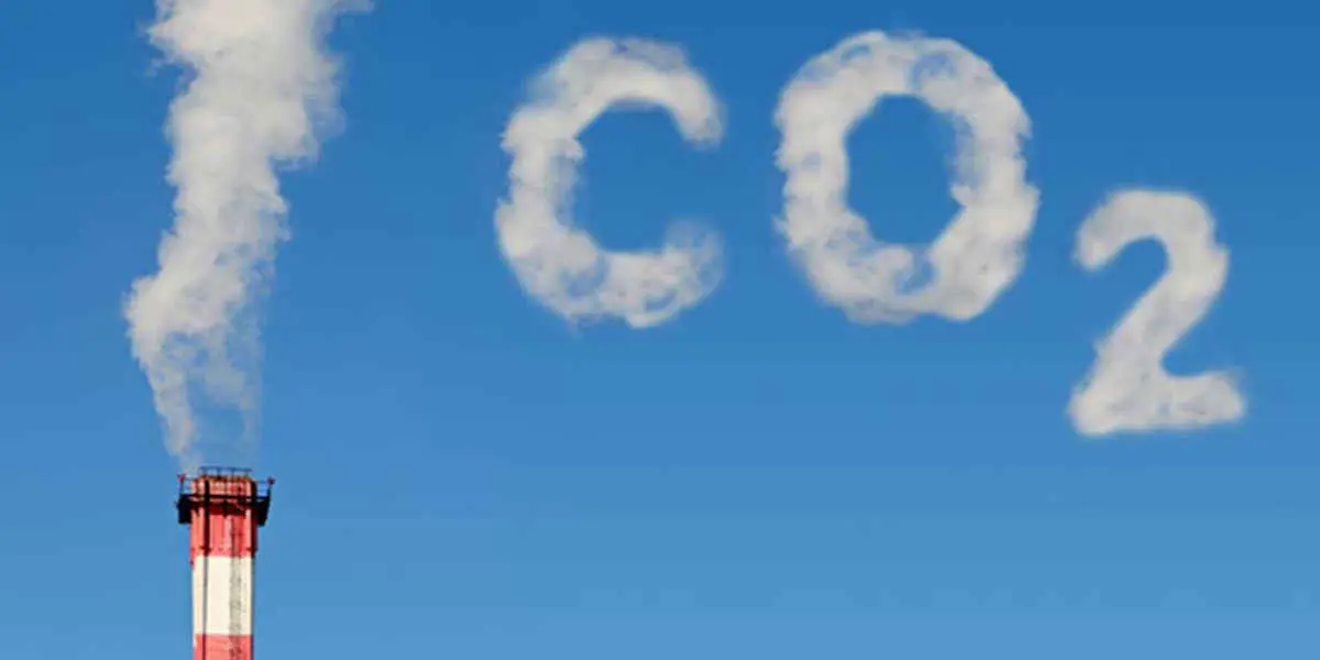Emissions de gaz à effet de ser - Votre Actualité au Quotidien Automobile : les émissions de CO2 en France sont en hausse
