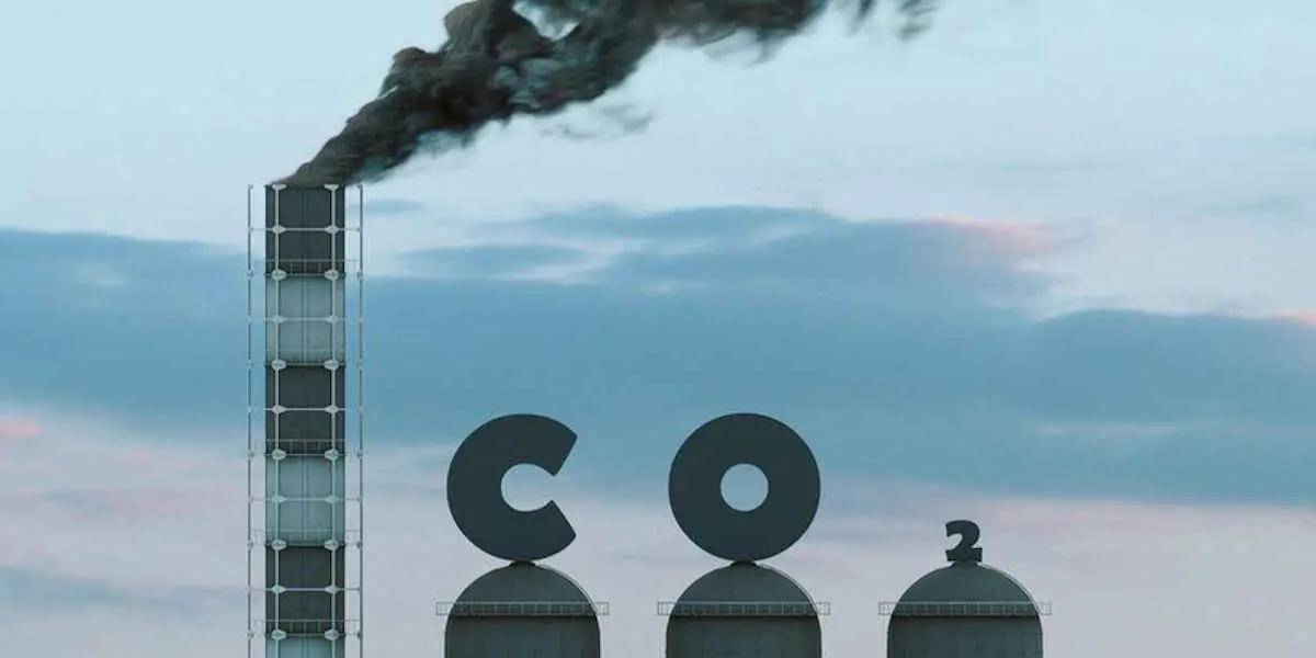 L'UE : réduction des émissions de CO2 d'ici 2030 et sanction contre la Turquie