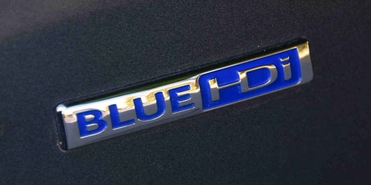 Le gouvernement veut massacrer le diesel