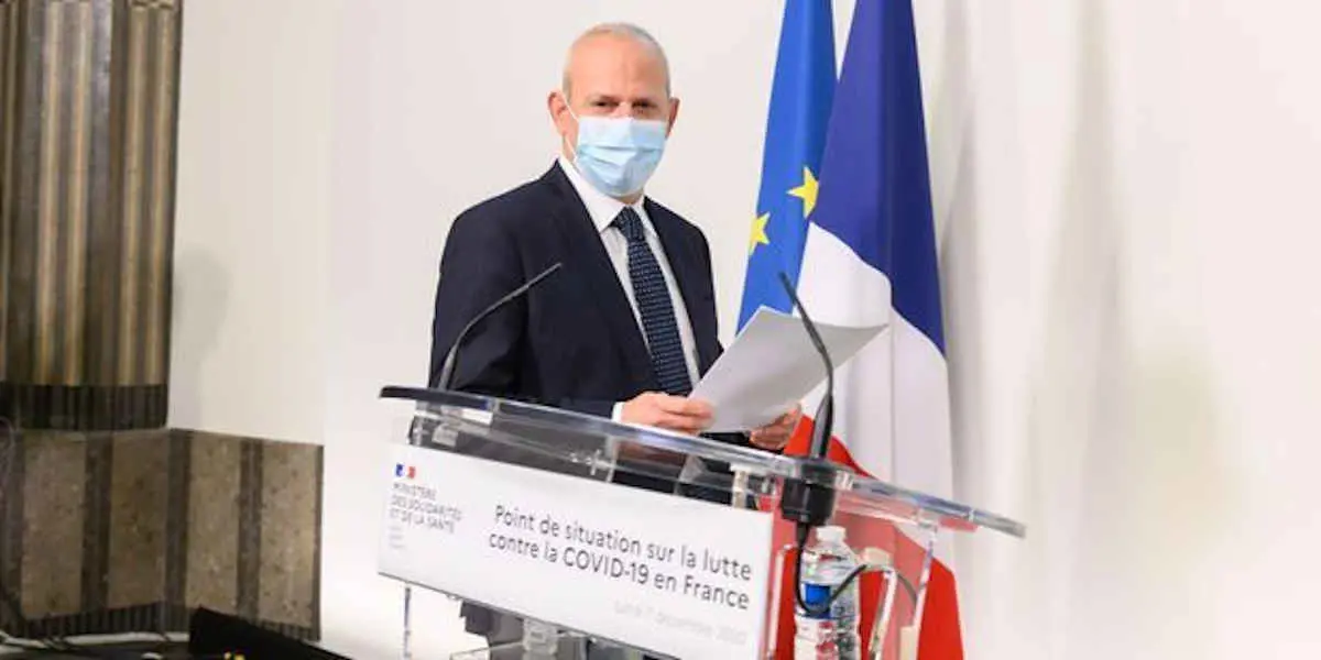 Jérôme Salomon