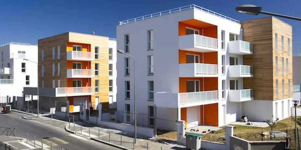 Logement-sociaux - Votre Actualité au Quotidien Trouver un logement serait-il devenu mission impossible en France ?