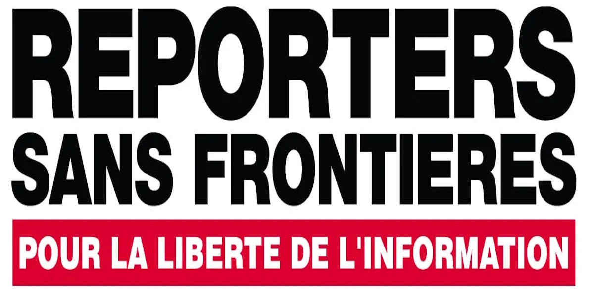 Liberté de la presse