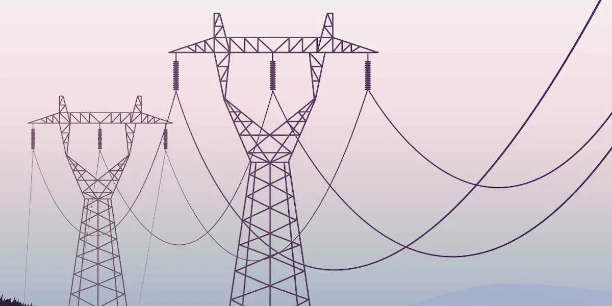 RTE abaisse de « moyen » à « faible » le risque de tension électrique