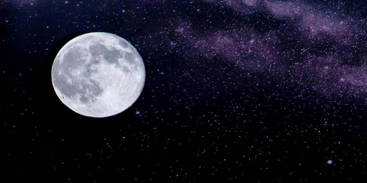 lune - Votre Actualité au Quotidien Bientôt la 4G, voire la 5G sur la Lune
