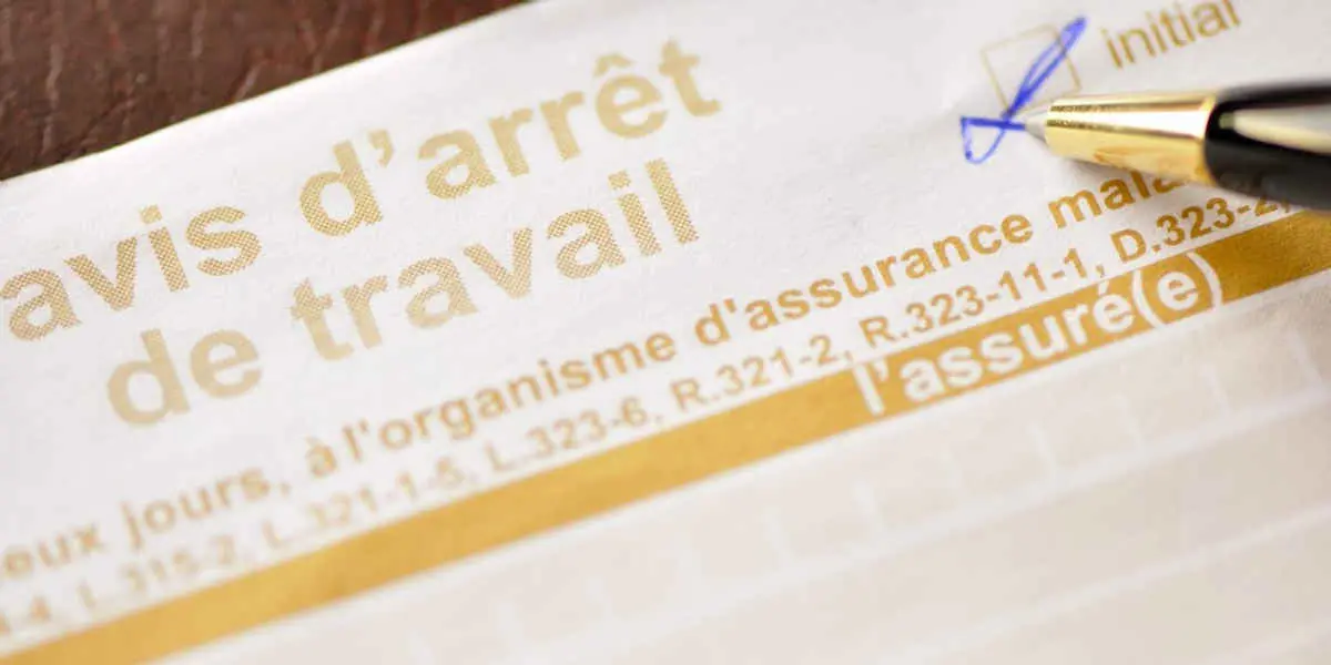 Instaurer des jours de carence supplémentaires dans la fonction publique ressurgit