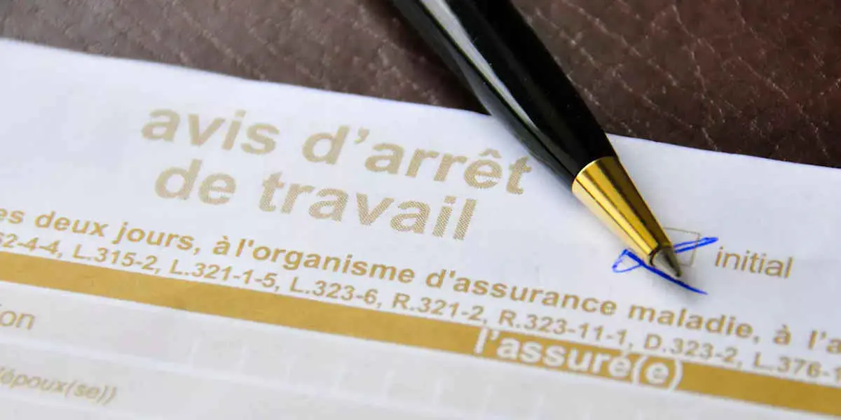 Sébastien Lecornu entend freiner une