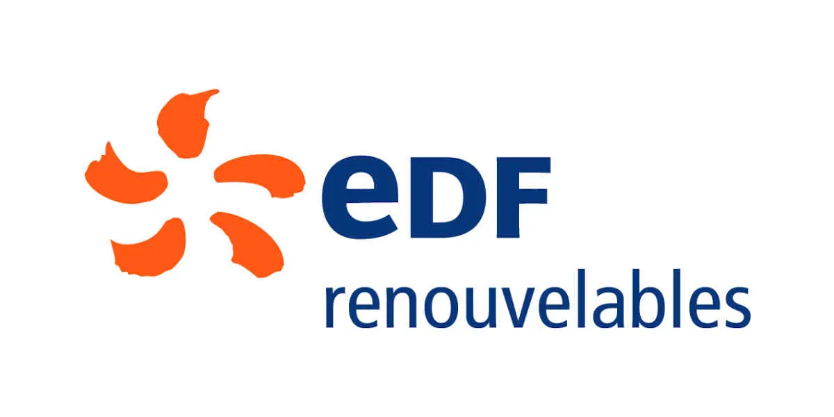 EDF-Renouvelables - Votre Actualité au Quotidien L’État fait plonger les comptes d'EDF et propose de le nationaliser