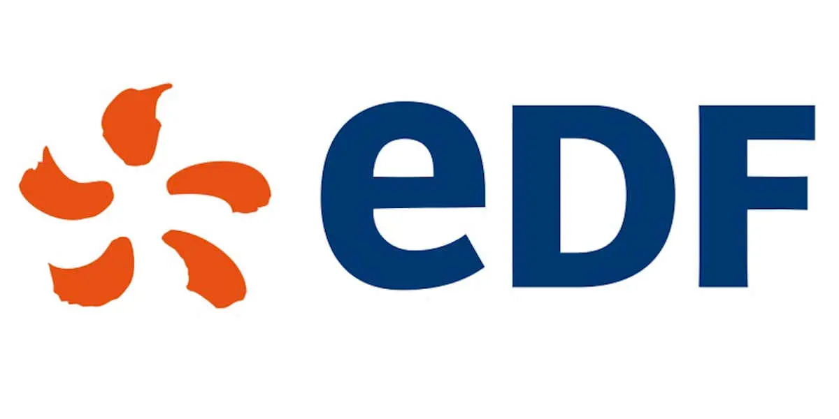 Pas de « scission » ni de « privatisation » d’EDF tente de rassurer le PDG de l’entreprise