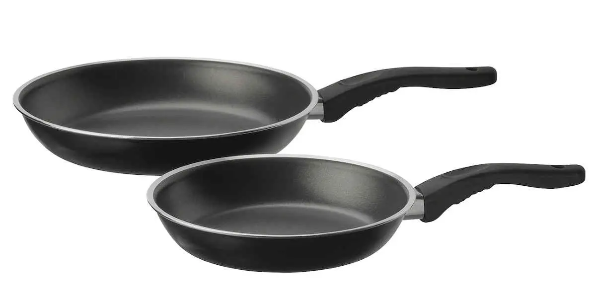 Ustensile-cuisine - Votre Actualité au Quotidien Aura t-on bientôt de la radioactivé dans les ustensiles de nos cuisines ?