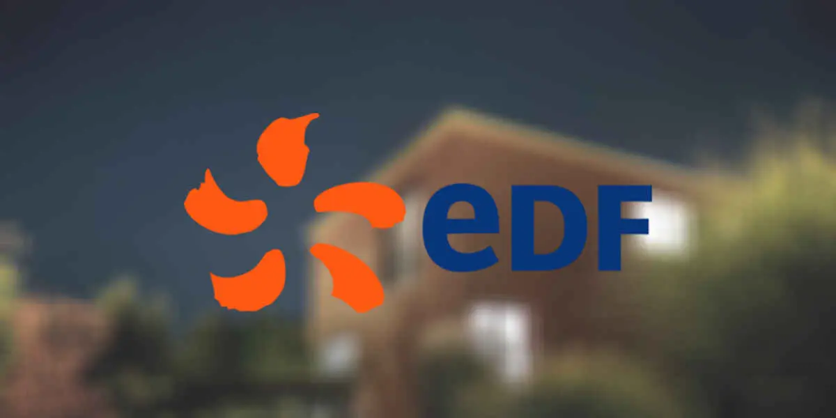 Que faire après la renationalisation EDF ?