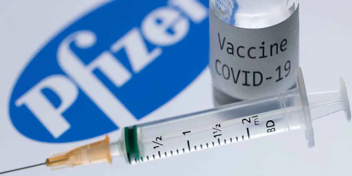 L'injection d'une troisième dose de vaccin va être demandé par Pfizer et BioNTech au États-Unis et en Europe