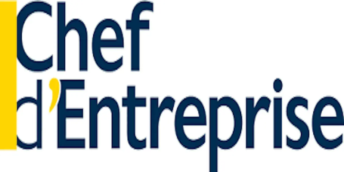 35 chefs d'entreprise visent 100 000 offres d'emploi pour les jeunes d'ici fin janvier