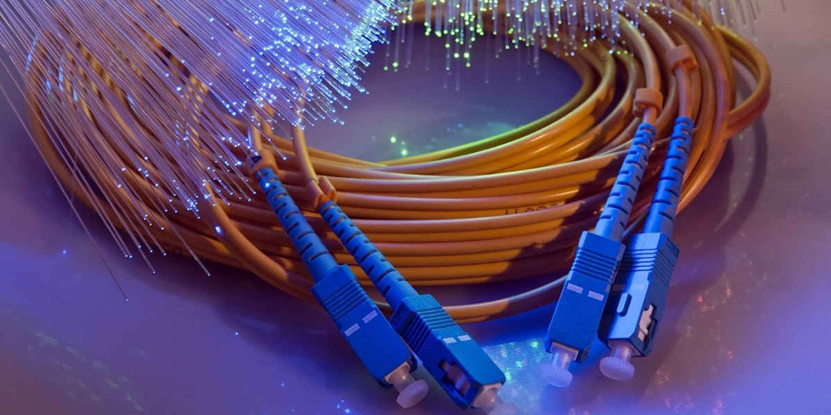 Pour la fibre, l'État prévoit 420 millions d'euros supplémentaires