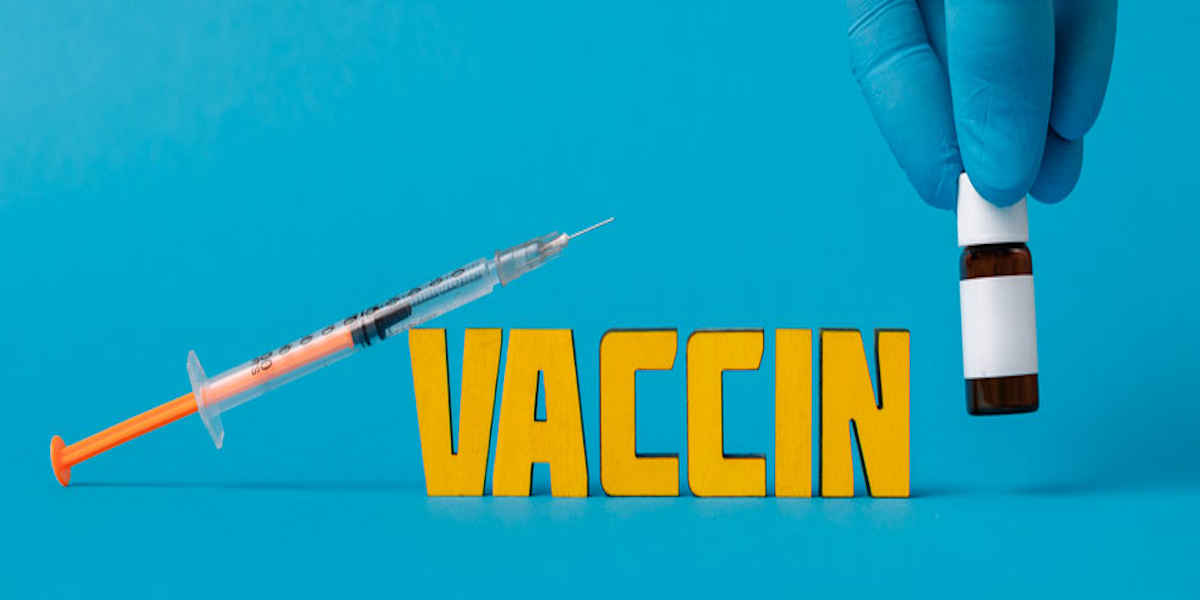 L’Assurance maladie lance les attestations certifiées de la Covid-19