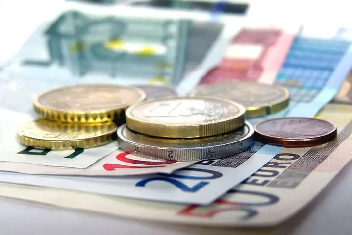 Argent-espece - Votre Actualité au Quotidien Les Français sont toujours attachés à l'argent liquide