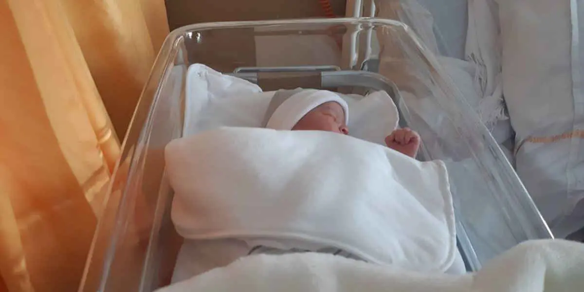 « Nous réanimons des bébés dans les couloirs»