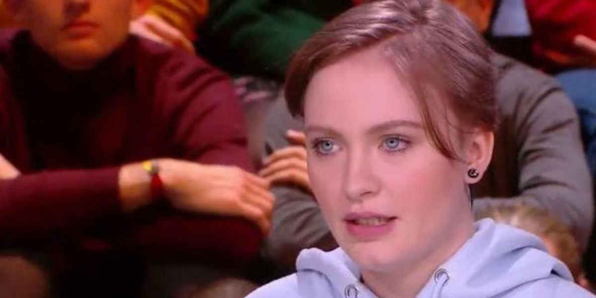 Menace de mort envers la jeune Mila, cinq gardés à vue