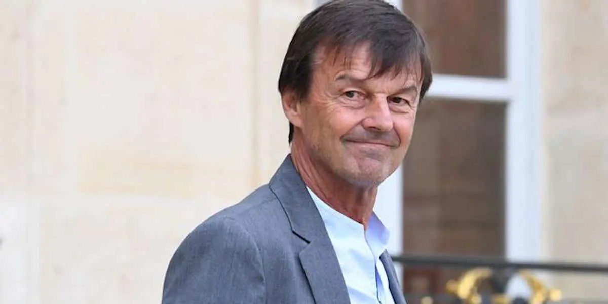 La France consomme toujours plus de pesticide selon la fondation Nicolas Hulot