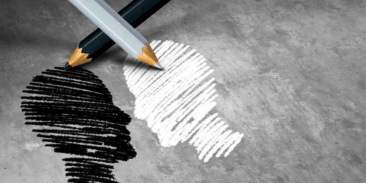 Génération.s de Benoit Hamon a organisé un débat qui à tourner court sur le racialisme