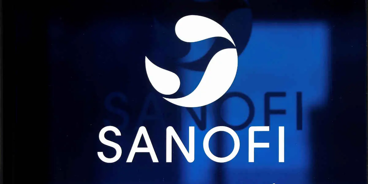 75 millions de vaccins anti Covid-19 commandé à Sanofi