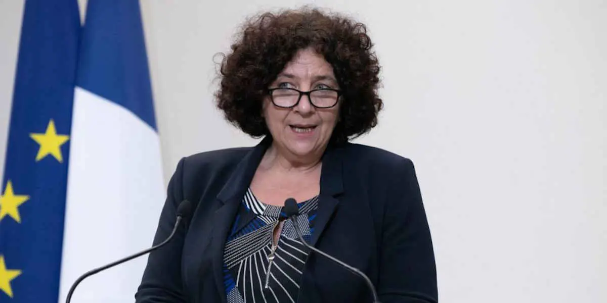 L'islamo-gauchisme existe pour près de 7 Français sur 10