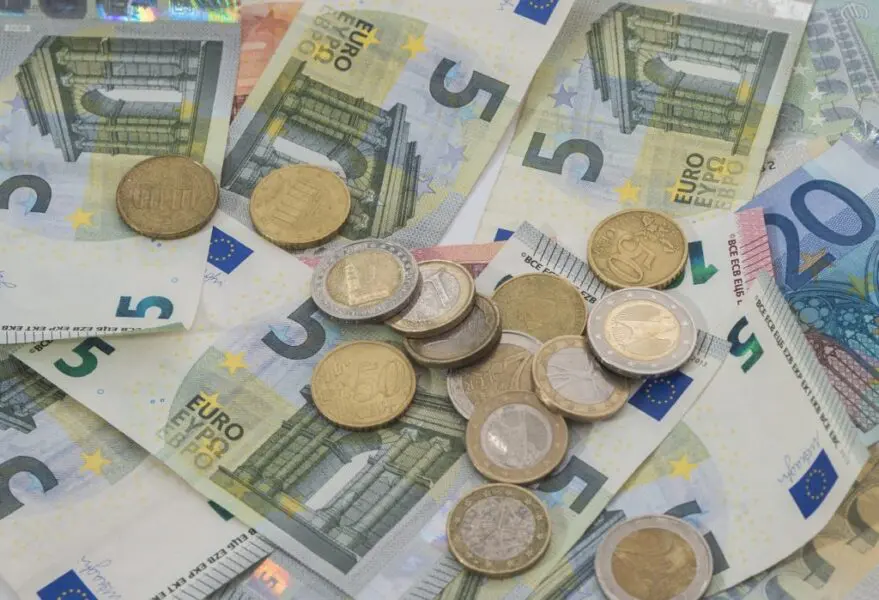 Le Français plus rigoureux dans la gestion de ses dépenses
