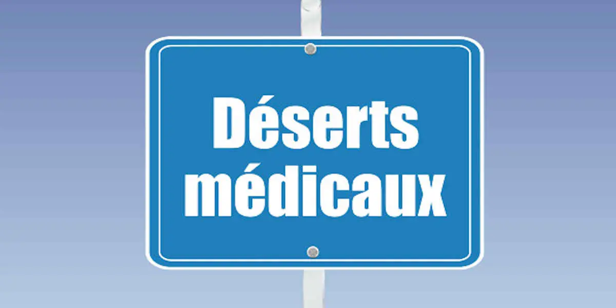 Les médecins se mobilisent, entre en grève dès lundi et manifestation ce mardi