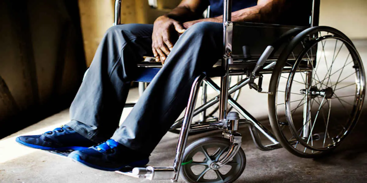 image d'illustration Handicap : les démarches en ligne doivent totalement être accessibles depuis le 1ᵉʳ janvier