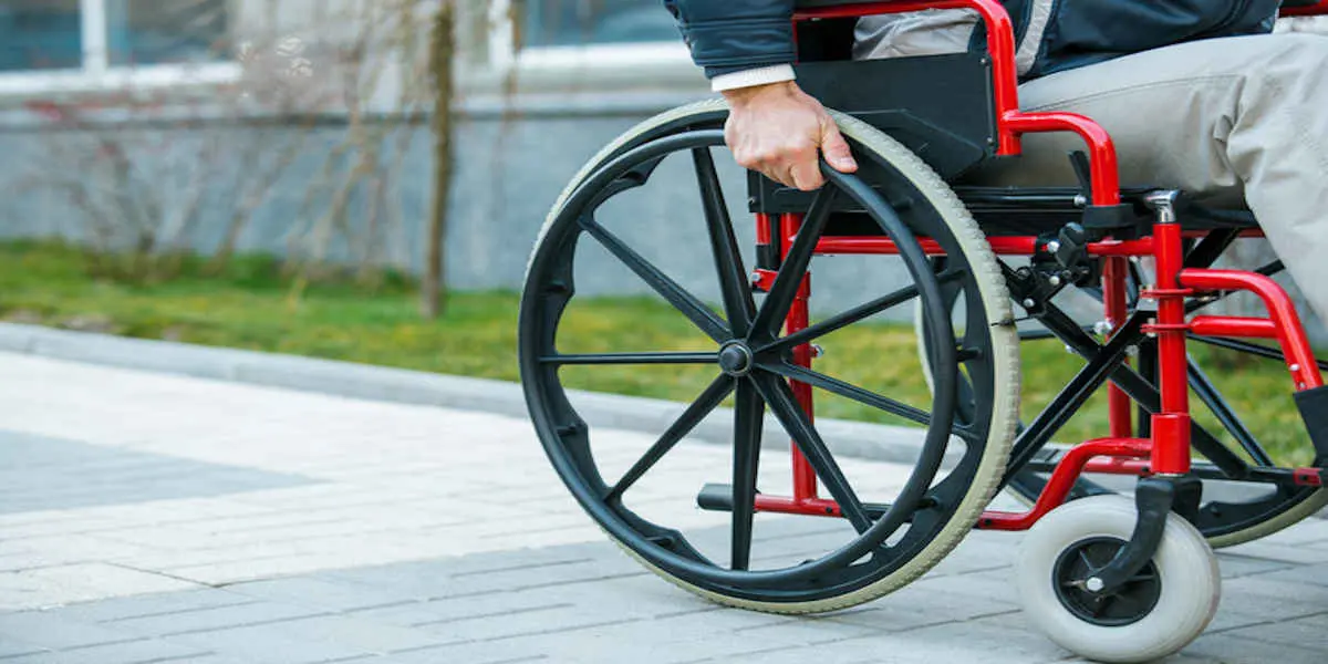 Les annonces d'Emmanuel Macron à l'occasion de la Conférence nationale du handicap