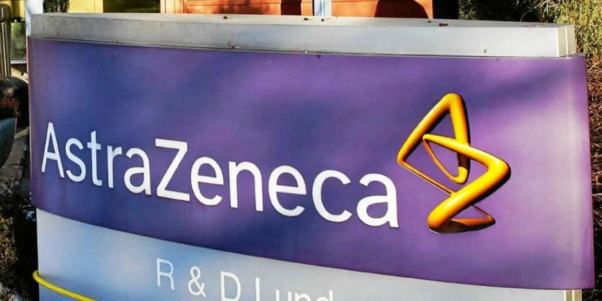 - Votre Actualité au Quotidien Le vaccin AstraZeneca est Déconseillé aux plus de 65 ans selon la Haute autorité de Santé