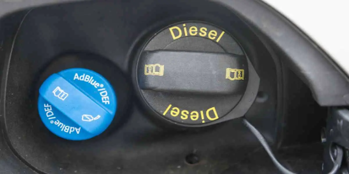 Pannes provoquées par le système AdBlue : l'UFC-Que Choisir accuse les constructeurs d'avoir « fermé les yeux»
