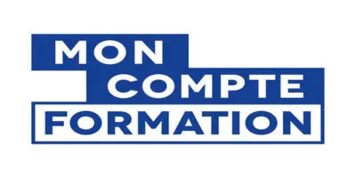 Les arnaques se multiplient avec le compte personnel de formation