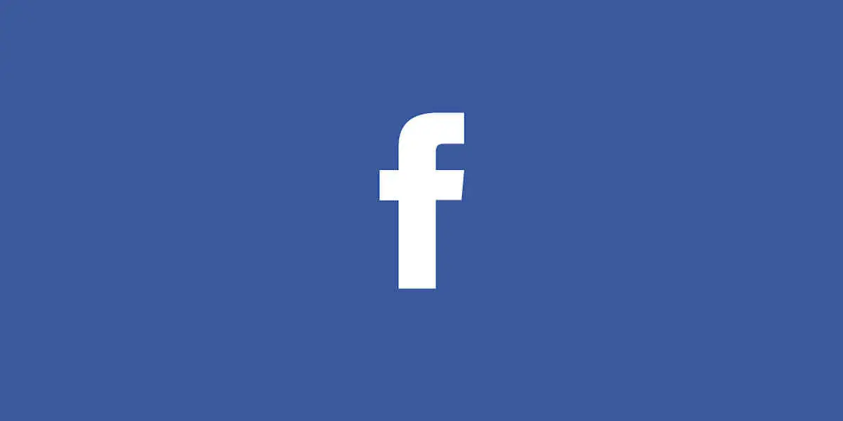 Facebook et Instagram pourraientils devenir inaccessibles en Europe ?