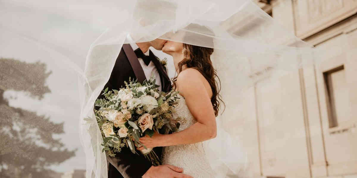 Une femme condamnée pour ne pas avoir accompli le 