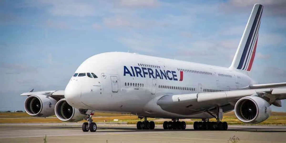 L'A380 reprend des couleurs auprès des compagnies aériennes
