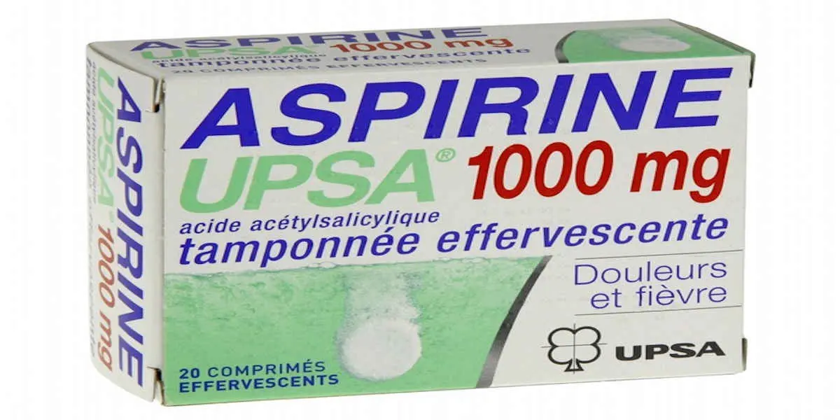 Aspirine et ibuprofène restent trop consommés pendant la grossesse
