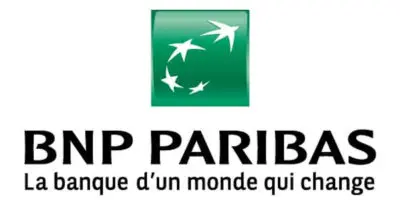 Les banques françaises championnes européennes du financement des énergies fossiles en 2020