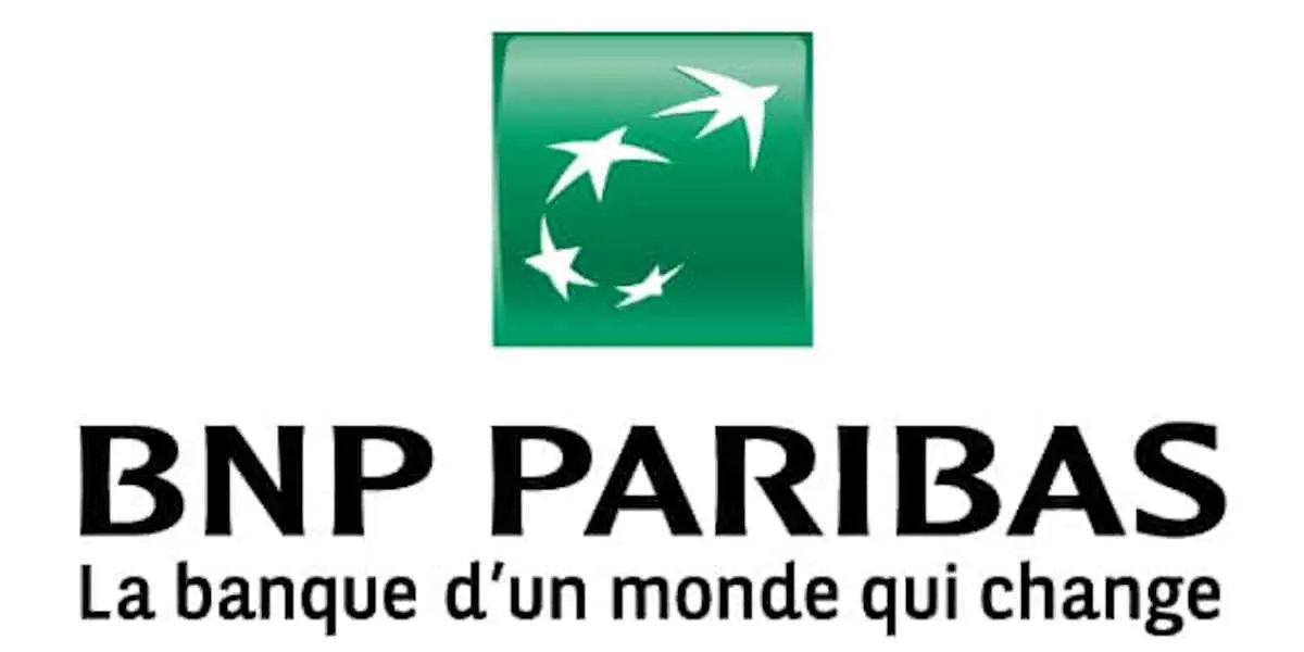 600 millions d'euros : la BNP trouve une solution à l'amiable pour clôturer l'affaire «Helvèt Immo »