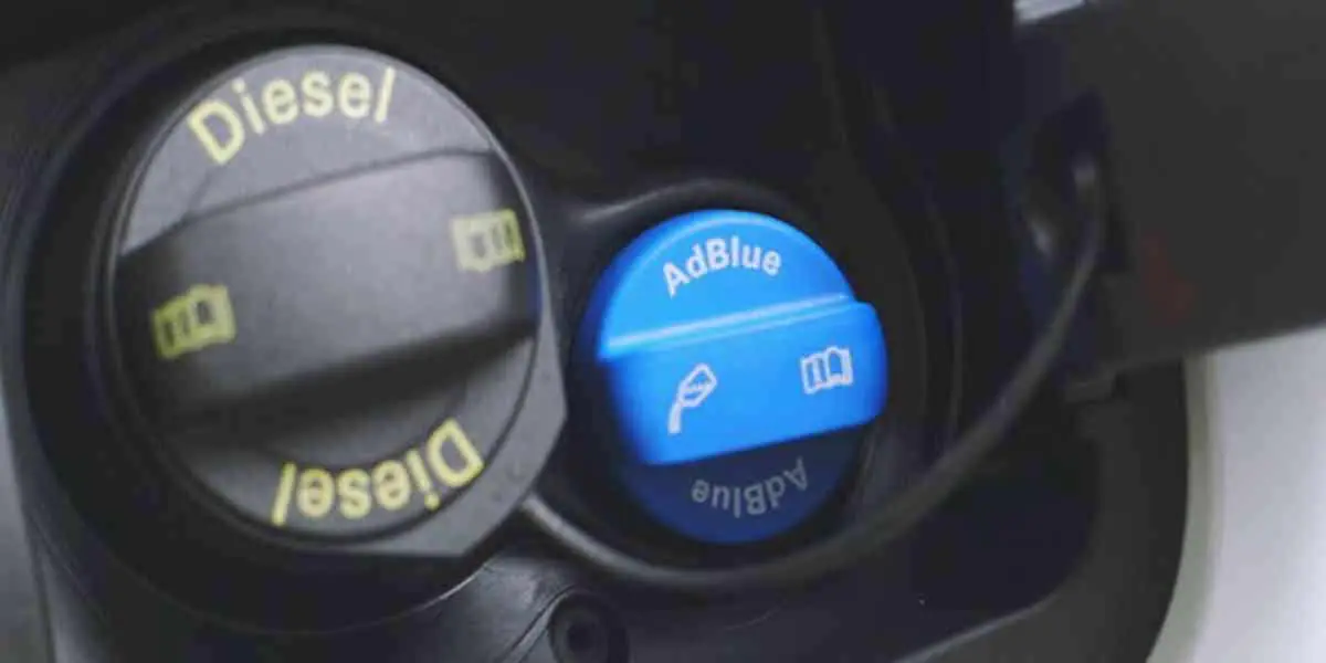 - Votre Actualité au Quotidien Les Français sont toujours attachés à leur voiture au diesel