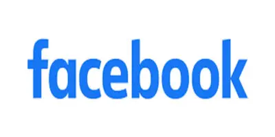 Reporters sans frontières porte plainte contre Facebook