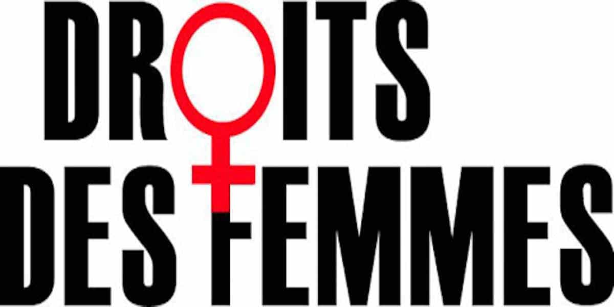 La Turquie quitte la Convention d'Istanbul contre les violences sexistes