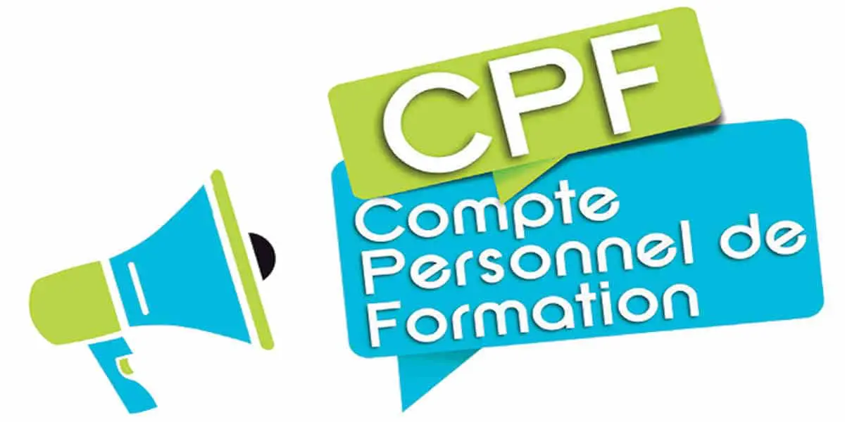 Difficulté pour faire plier le gouvernement sur le CPF payant