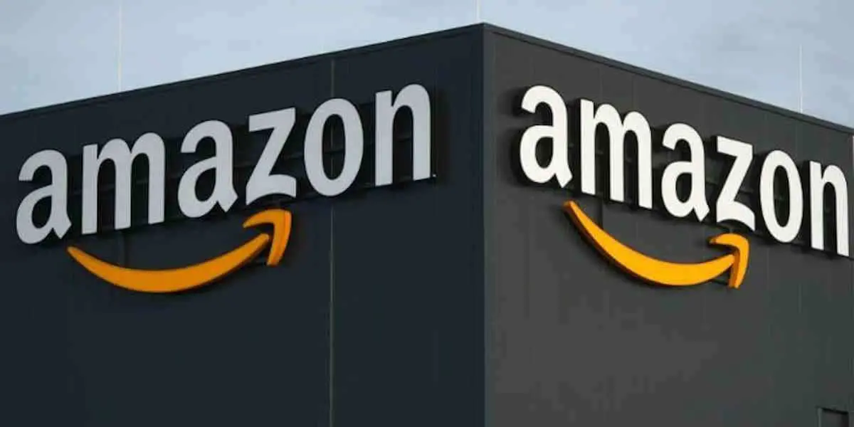 La France ne sera pas concernée par les suppressions d'emplois chez Amazon